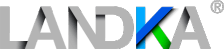 LANDKA - Apps for Education