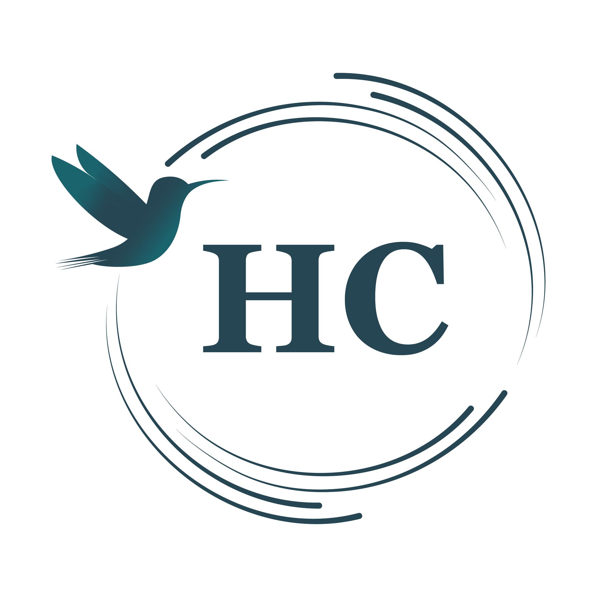 Hermoso Creations logo