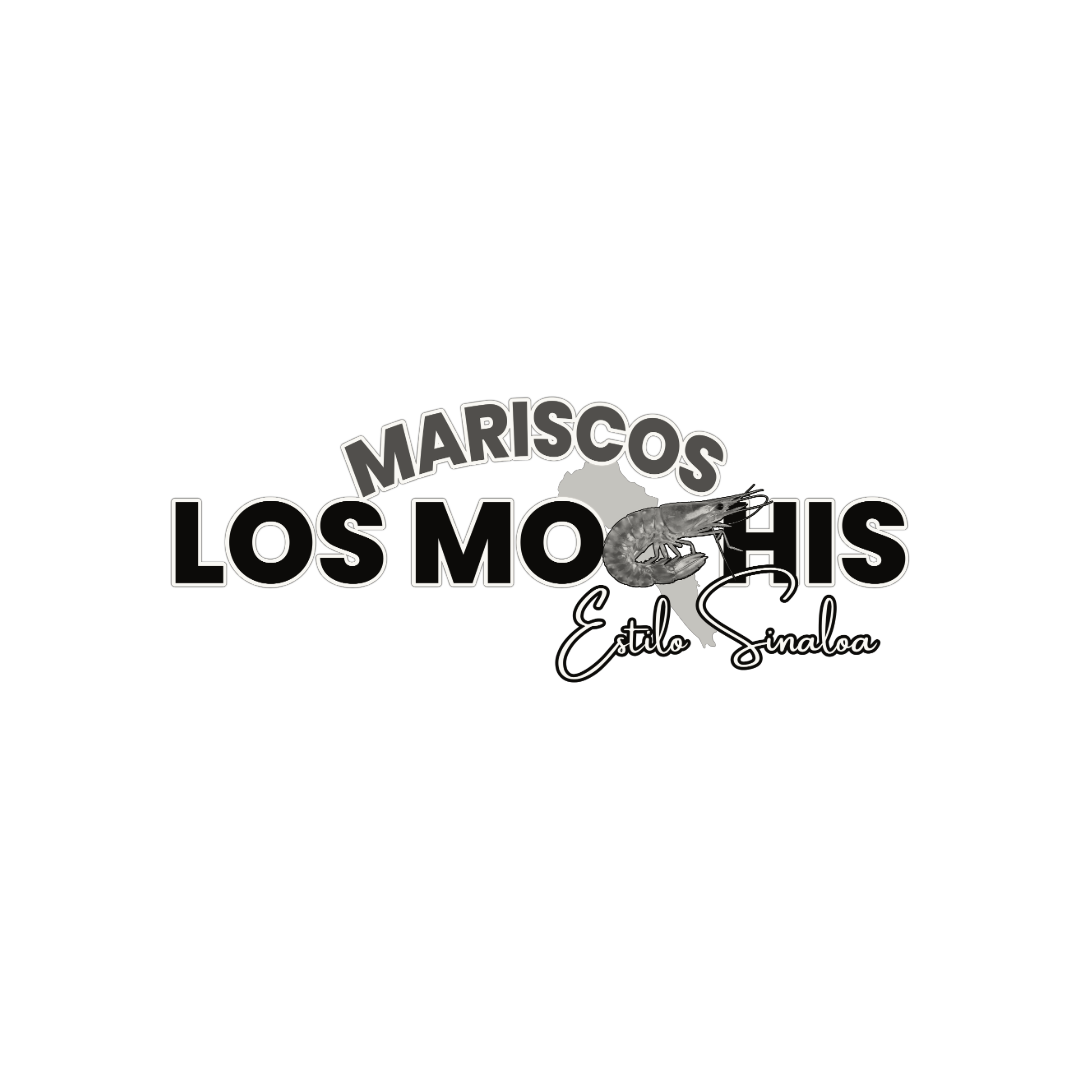 Mariscos Los Mochis, a Dallas restaurant social media management client of Hermoso Creations. 