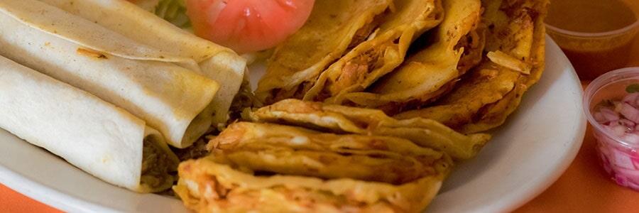 KAF KOALA - plato botanero