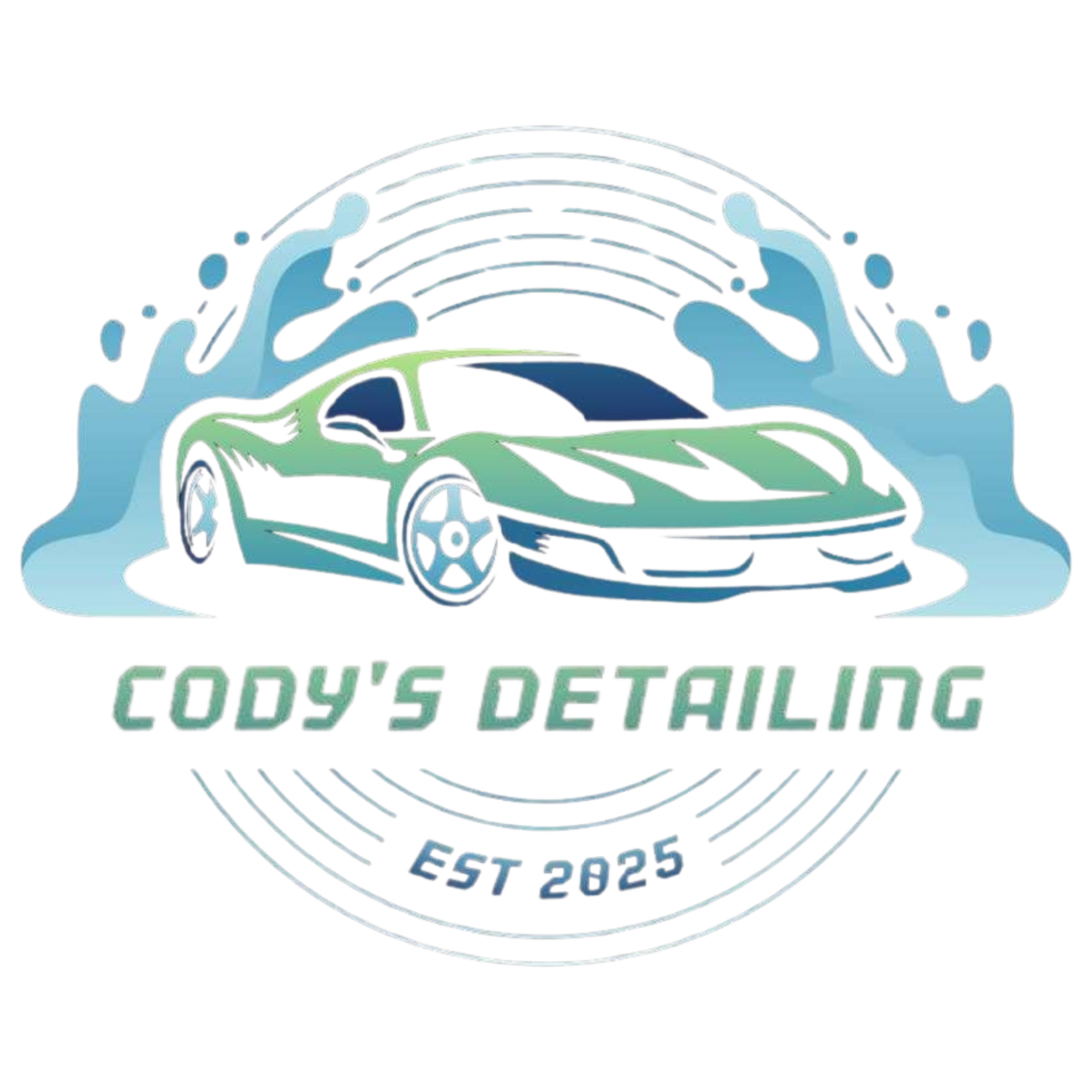 Cody's Detailing