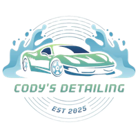 Cody's Detailing