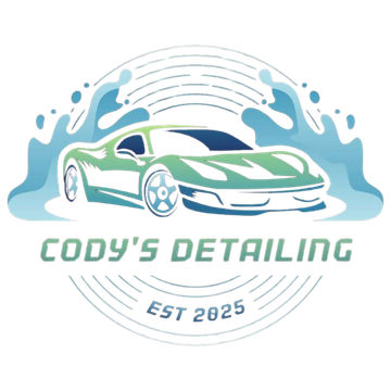 Cody's Detailing