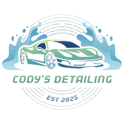 Cody's Detailing