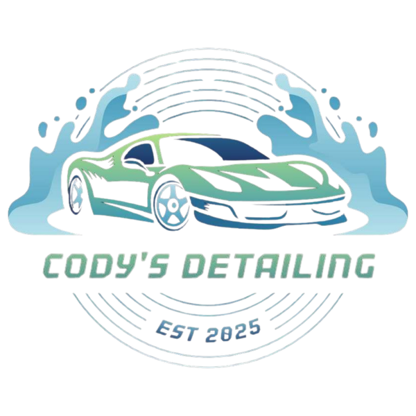 Cody's Detailing