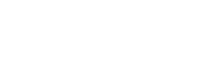 Blank white image with no visible content