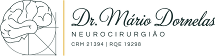 Neurocirurgião que atende telemedicina