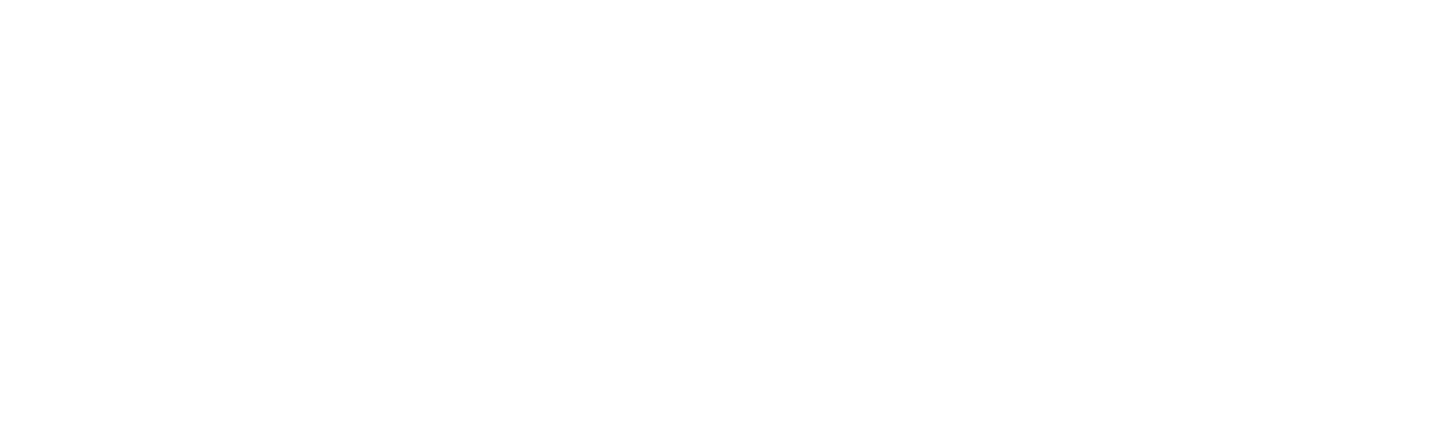 médico especialista em neurocirurgia em Brasília médico especialista em neurocirurgia em Brasília