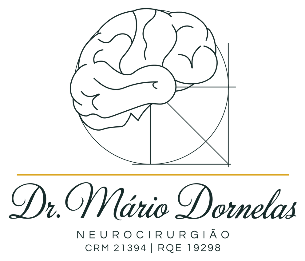 neurocirurgião em Brasília neurocirurgião em Brasília
