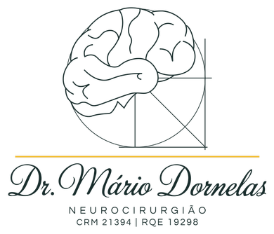 neurocirurgião em Brasília