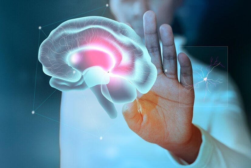 Como identificar os sintomas de tumor cerebral?