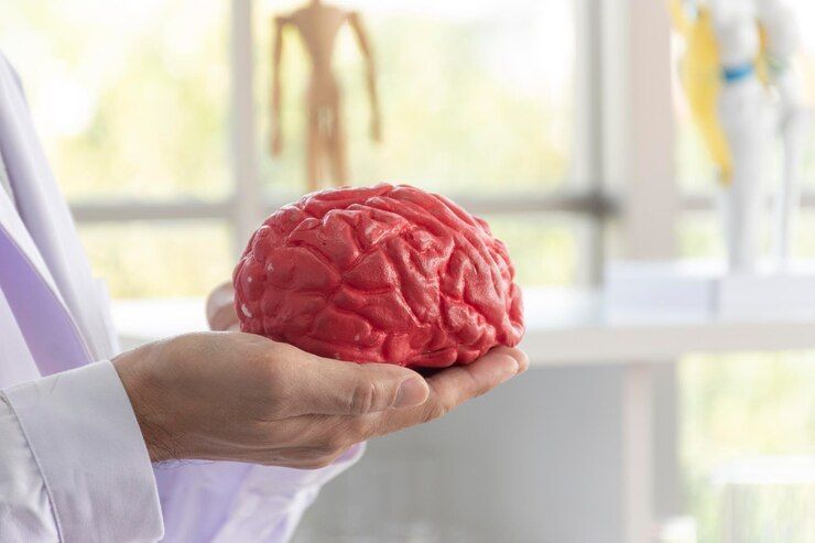 Meningiomas podem deixar sequelas?