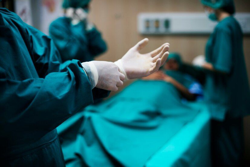 Cirurgia para nervo ciático: quando é recomendada?