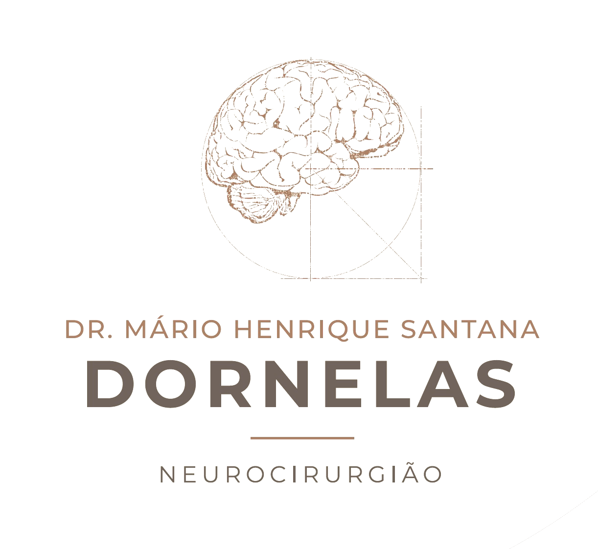 Médico para tumor cerebral em Brasília Médico para tumor cerebral em Brasília