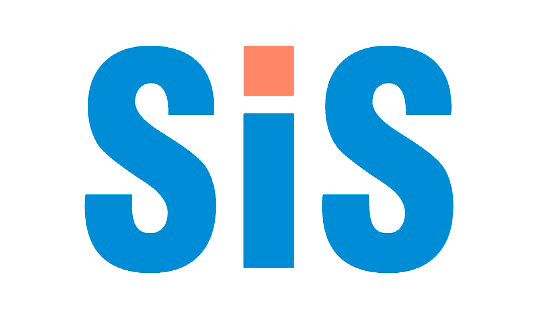 Logotipo 