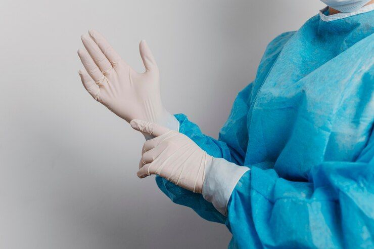 Especialista em neurocirurgia geral em Brasília Especialista em neurocirurgia geral em Brasília