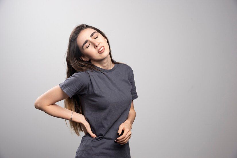 Hérnia de disco em jovens: é comum?