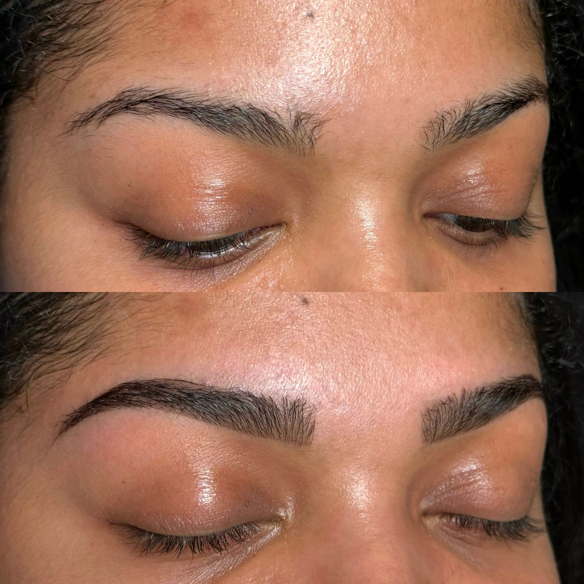 Dermaplaning & Facials in Lexington, KY by Radiant Skin & Brows