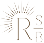 Lexington Kentucky makeup and microblading artist