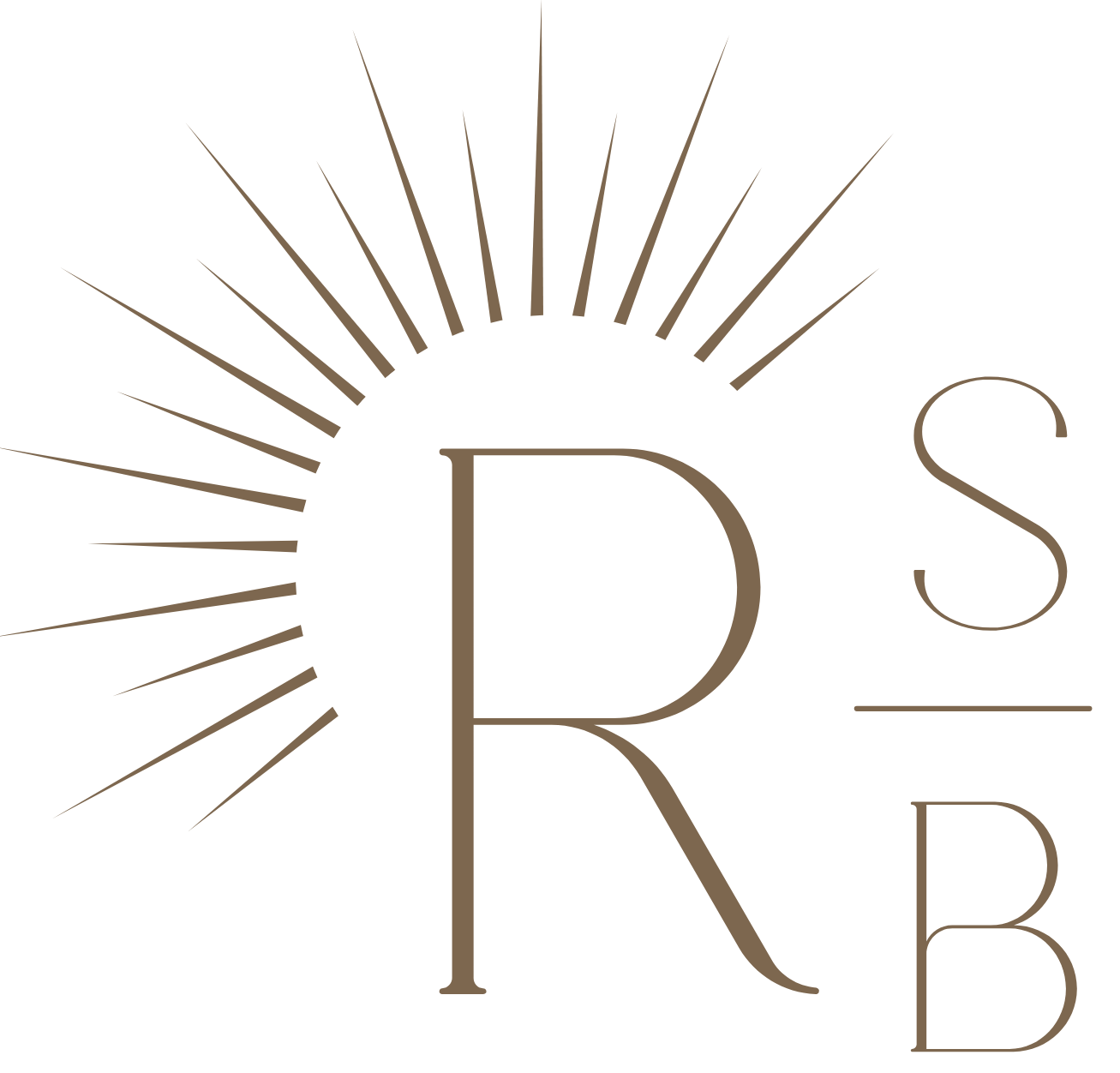 Lexington Kentucky makeup and microblading artist