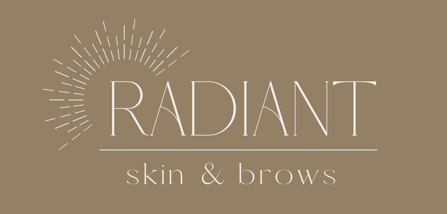 Lexington Makeup and Microblading artist glam with Rachel