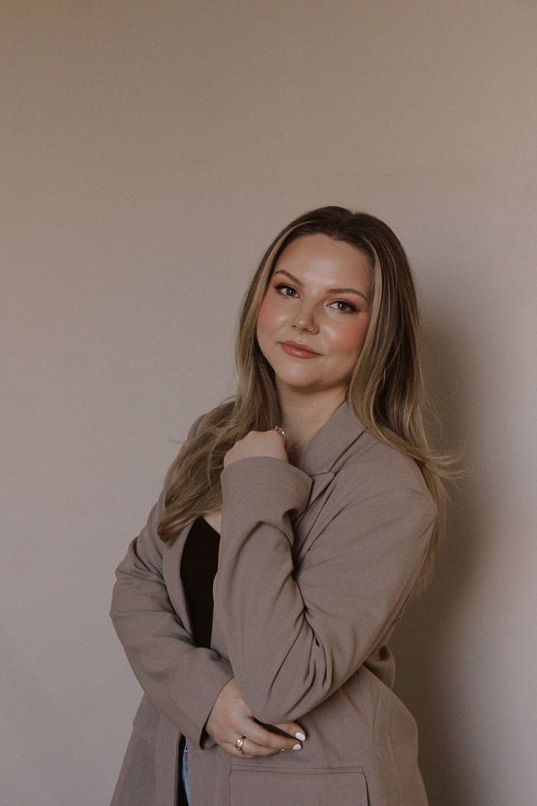 lexington esthetician skincare acne specialist facials