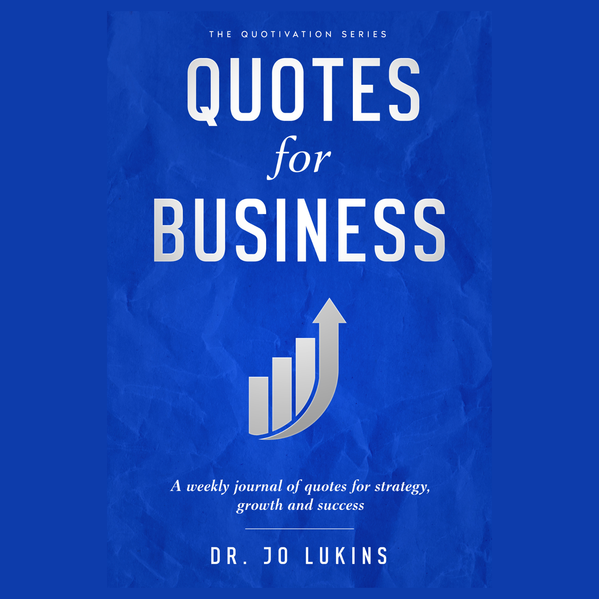 Quotes for Business