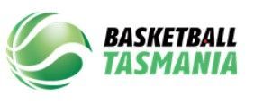 Basketball Tasmania logo