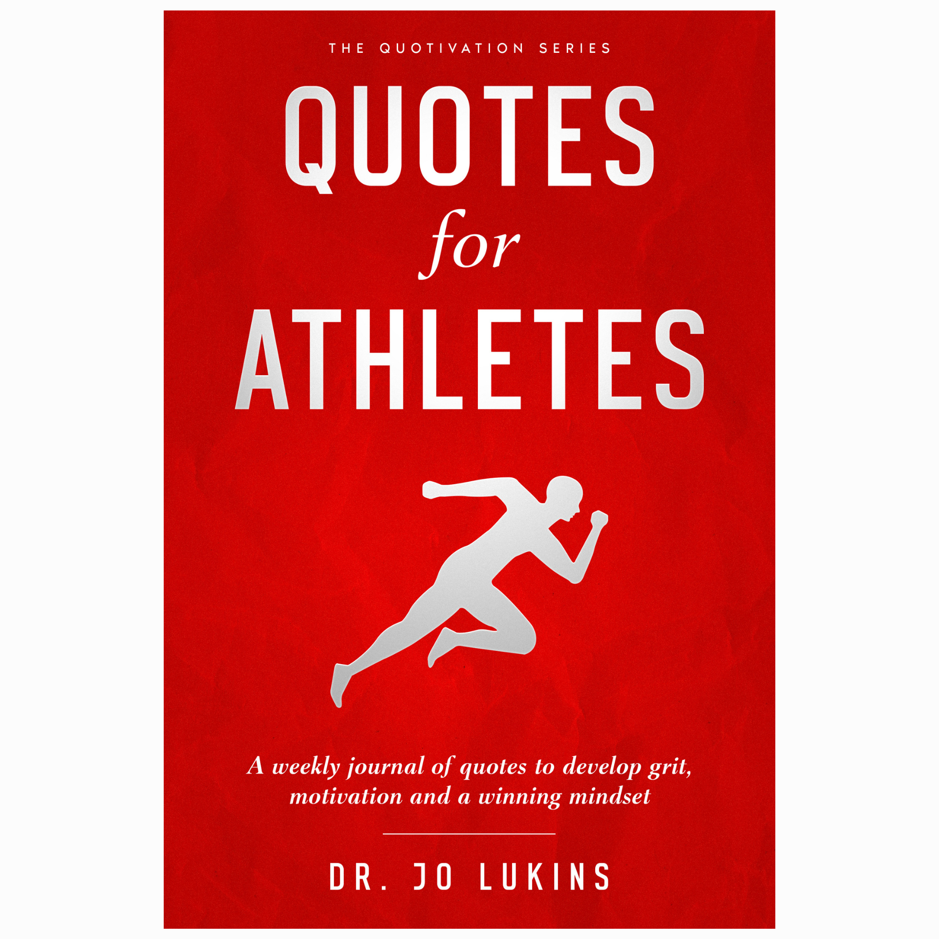 Quotes for Athletes