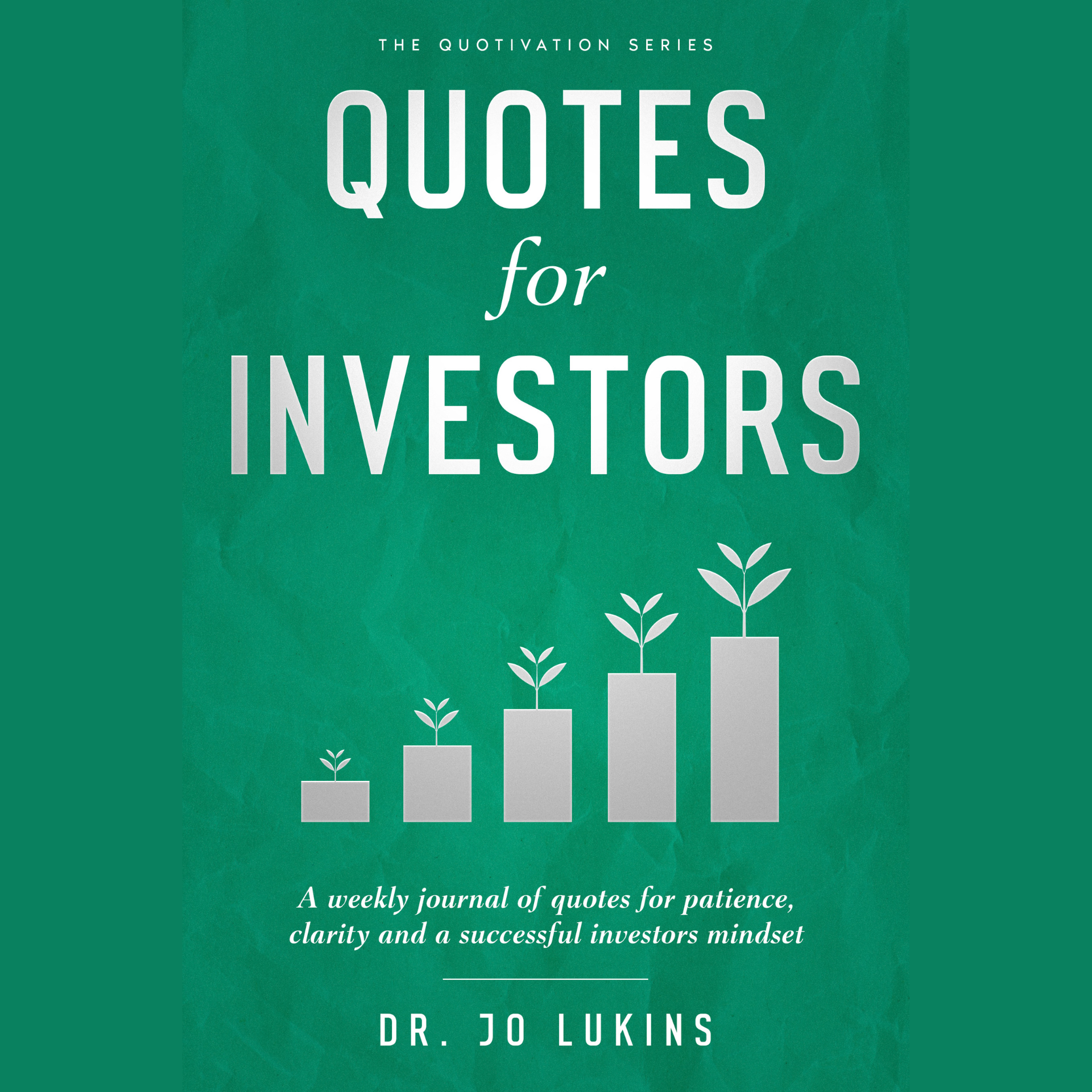 Quotes for Investors