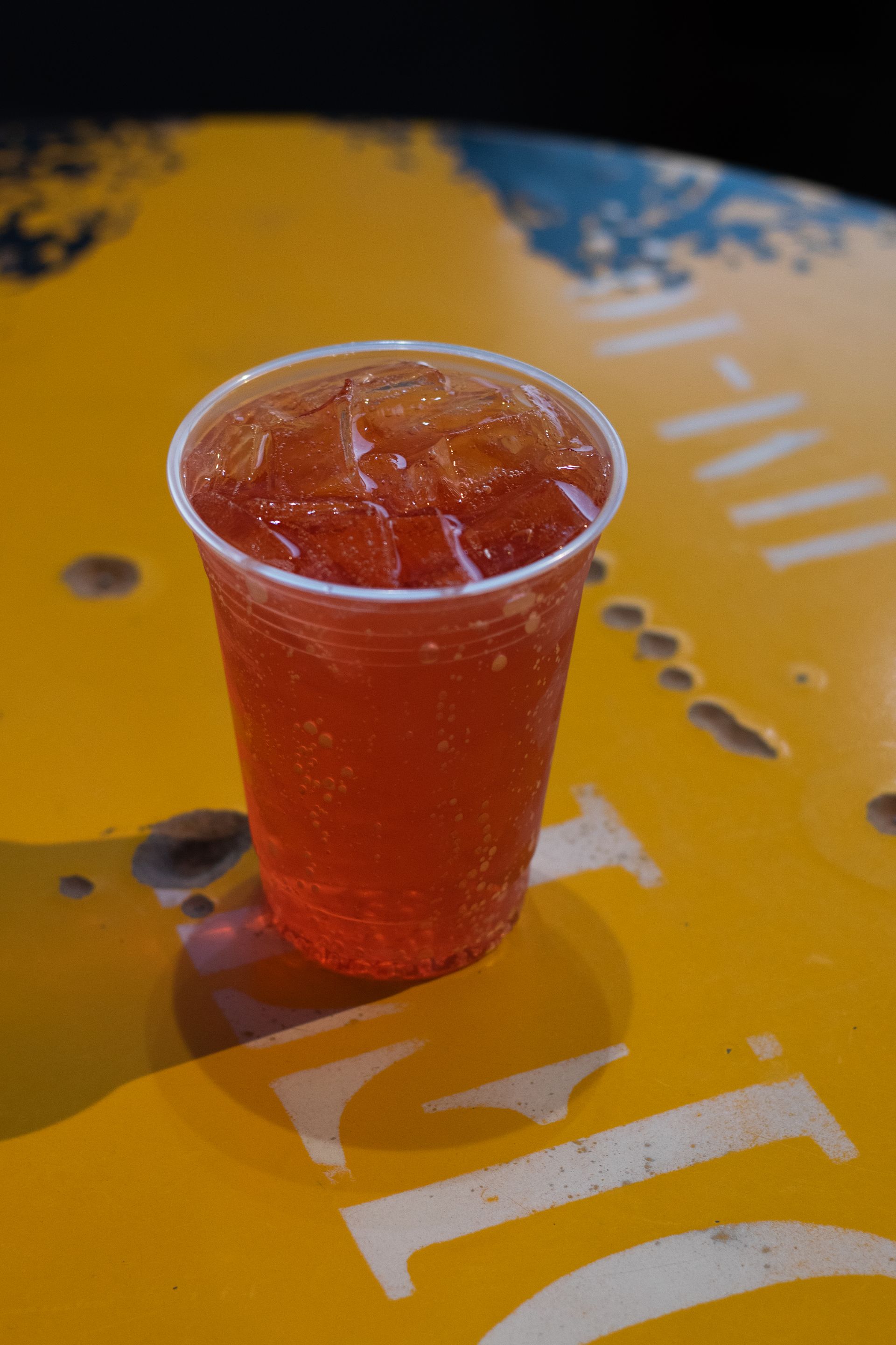 Bar Coffee Times Coffee House