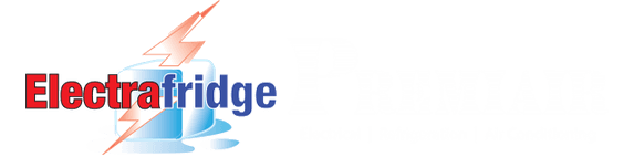Commercial Electrician Tamworth Commercial Electrician Tamworth