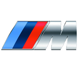 M-Power