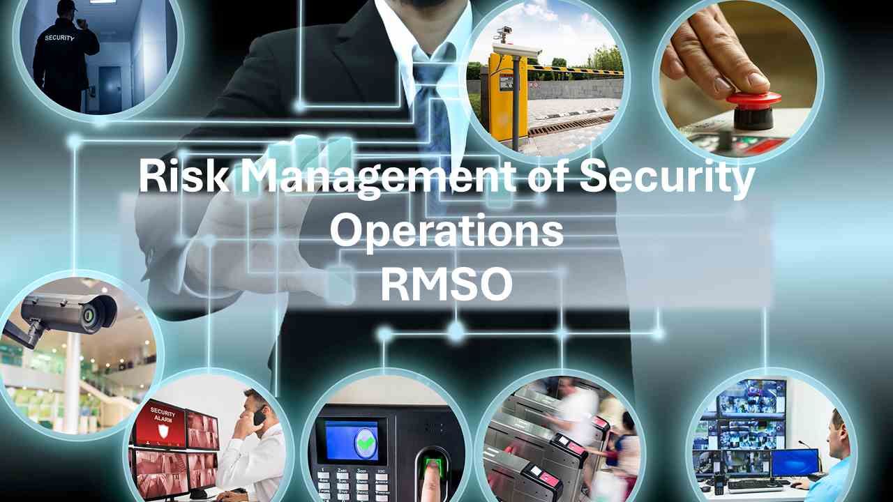 RMSO Logo