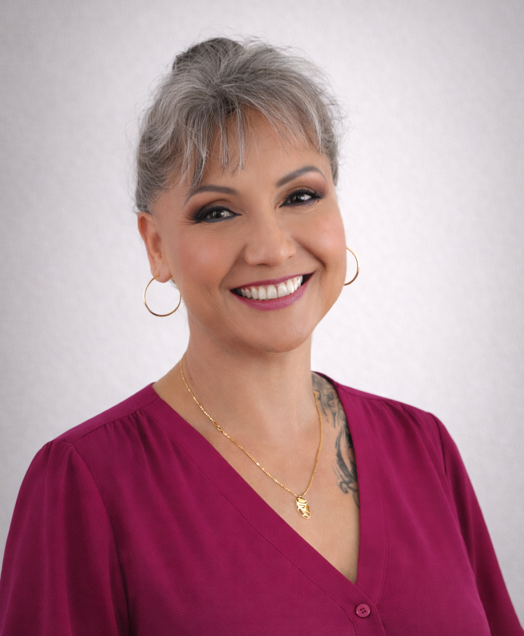 Jodi Talaro