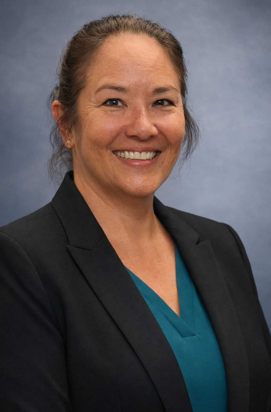 Ketura Waiki