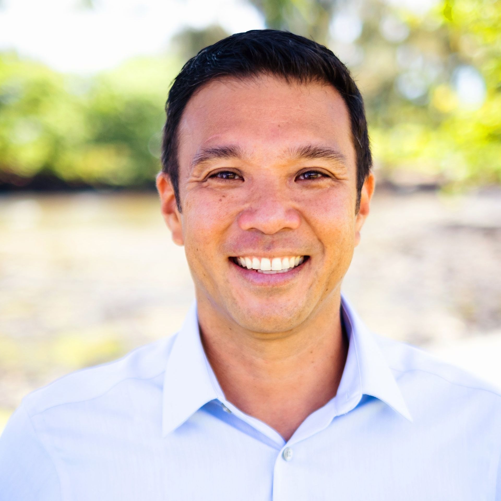 Shea Miyashiro