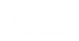 A white background with a few lines on it