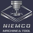 Niemco Machine & Tool
