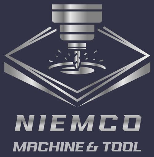Niemco Machine & Tool Niemco Machine & Tool