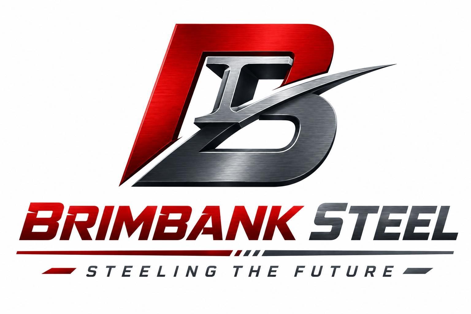 Brimbank Steel
