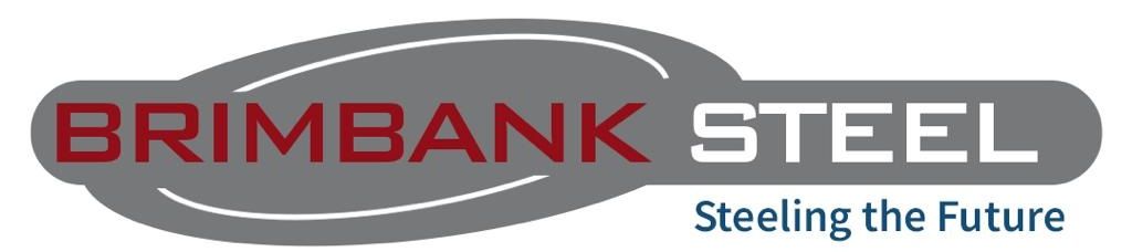 Brimbank Steel Brimbank Steel