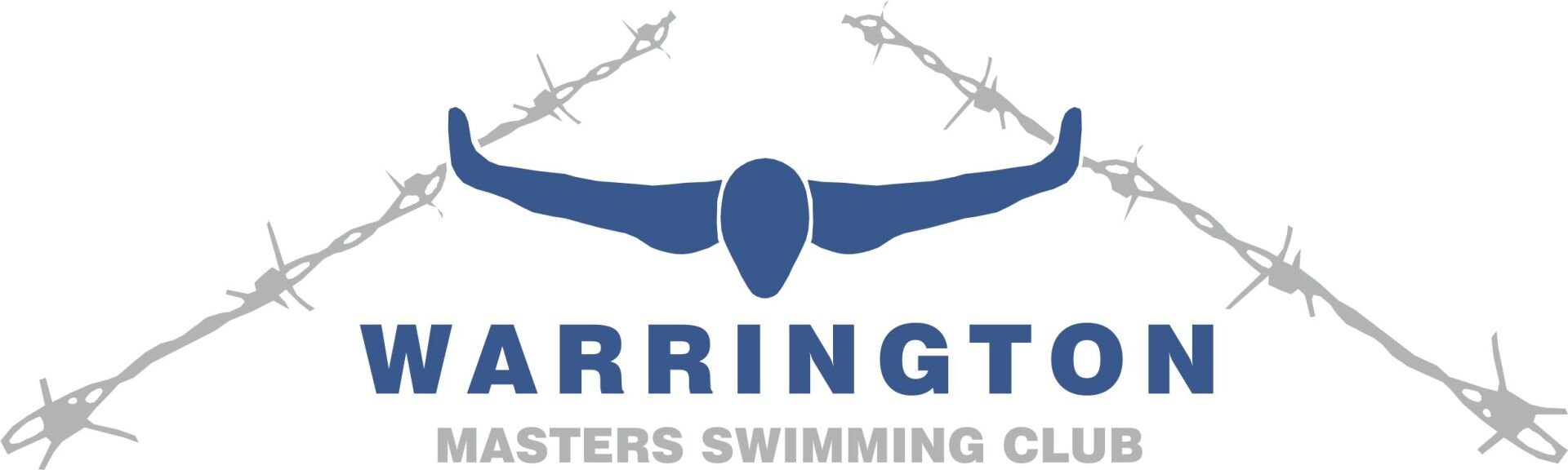 home-www-warringtonmasters-co-uk
