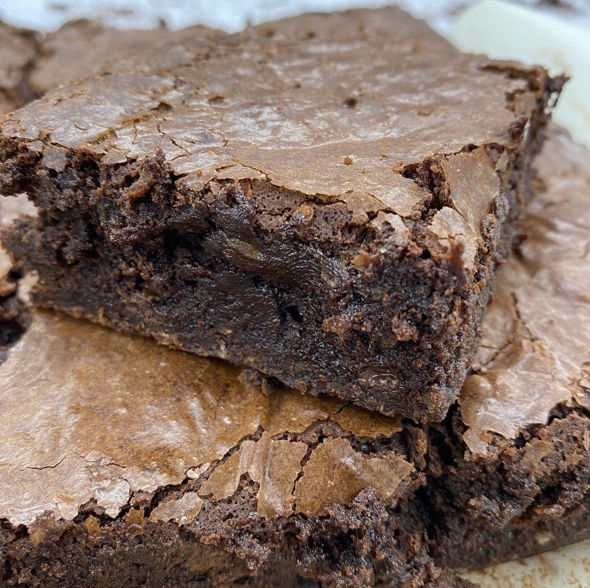 brownies