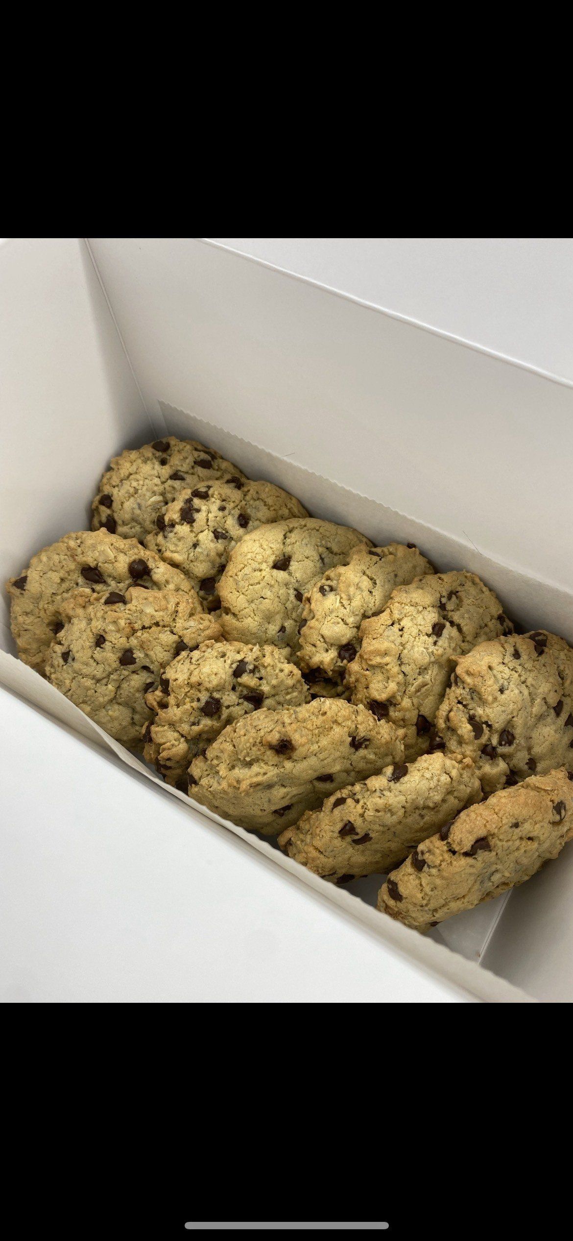 cookies