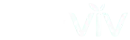 VIV - Digital Marketing - Website Design