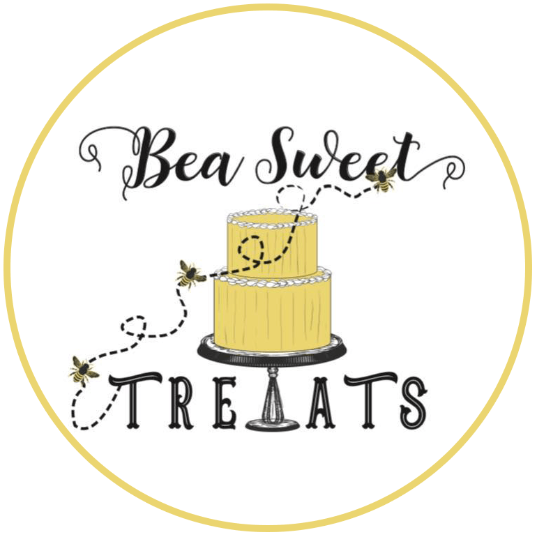 Bea Sweet Treats