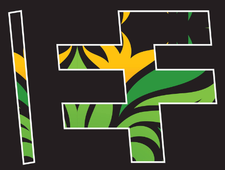 Epperson Family Screen Printing