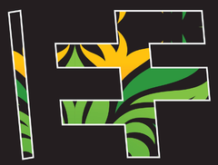 Epperson Family Screen Printing