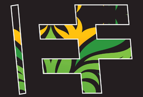 Epperson Family Screen Printing